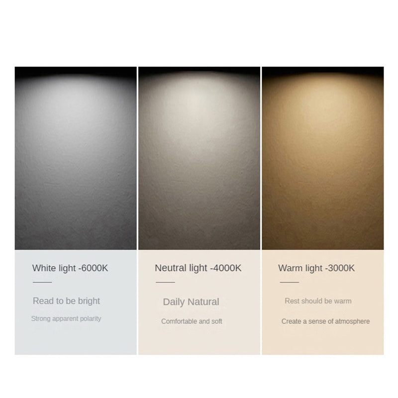 Arisha Moon/Cloud/Star Shape Flush Mount Ceiling Light, Wood & Arcylic - Neutralighting