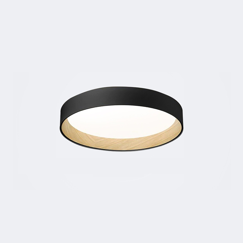 Vuna Ceiling Light - Neutralighting