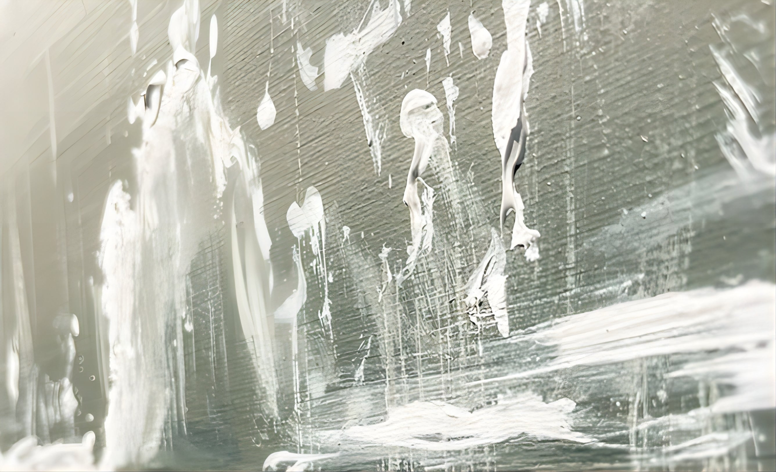 Wabi-Sabi Wall Art TX065 - Neutralighting