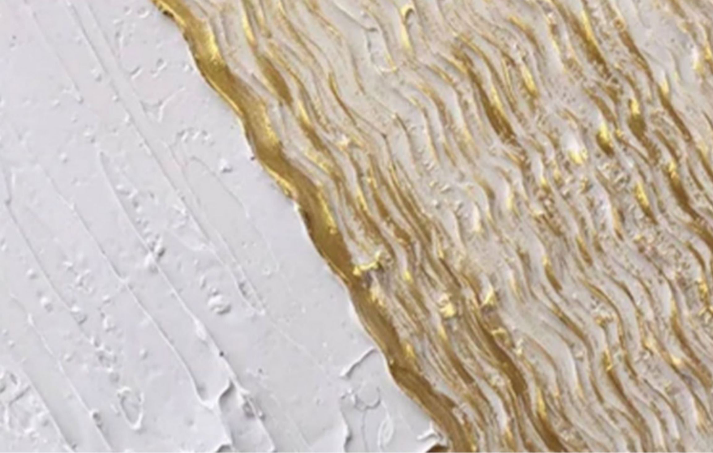 Plaster Art Texture Painting SG074 - Neutralighting