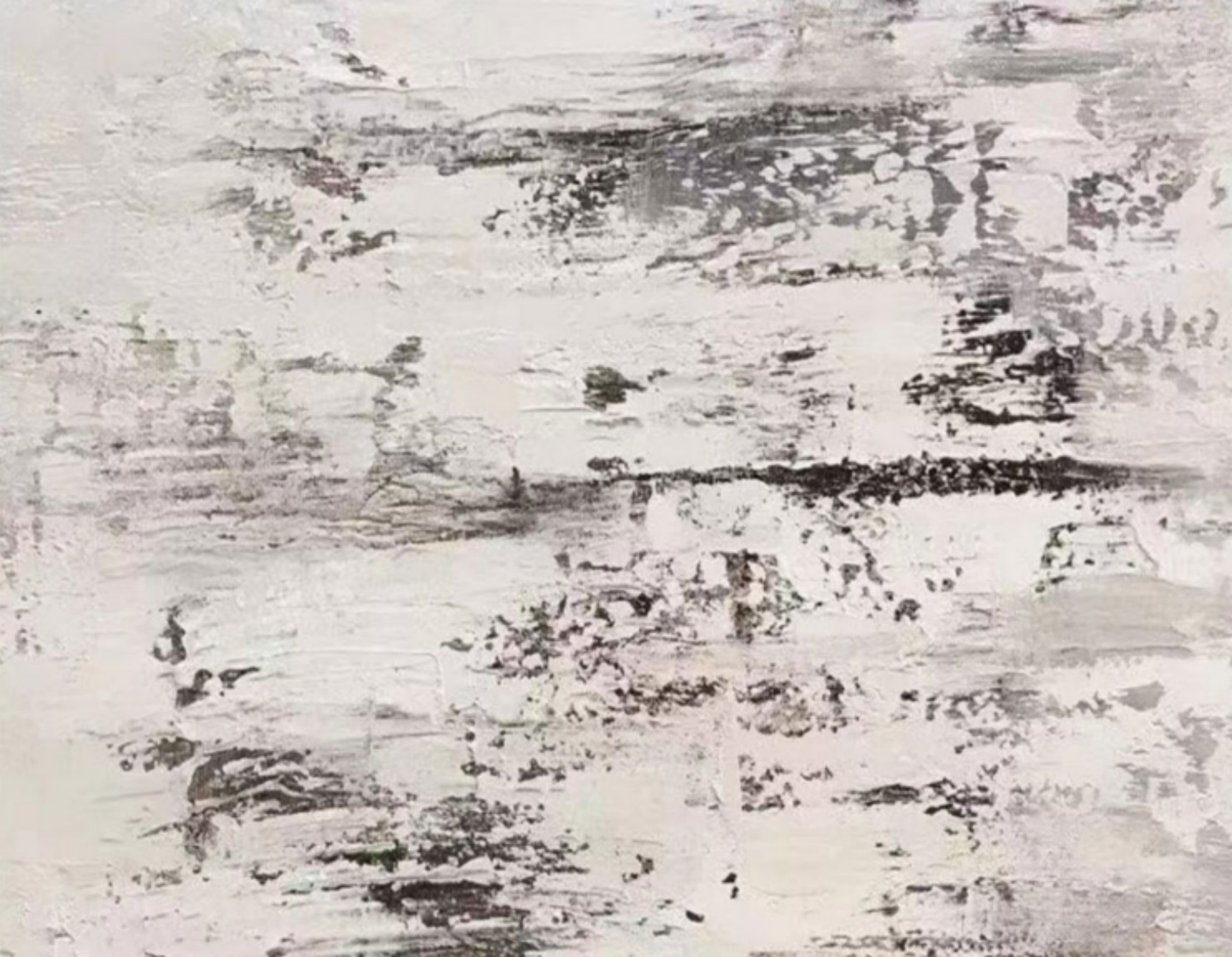 Wabi-Sabi Wall Art TX118 - Neutralighting