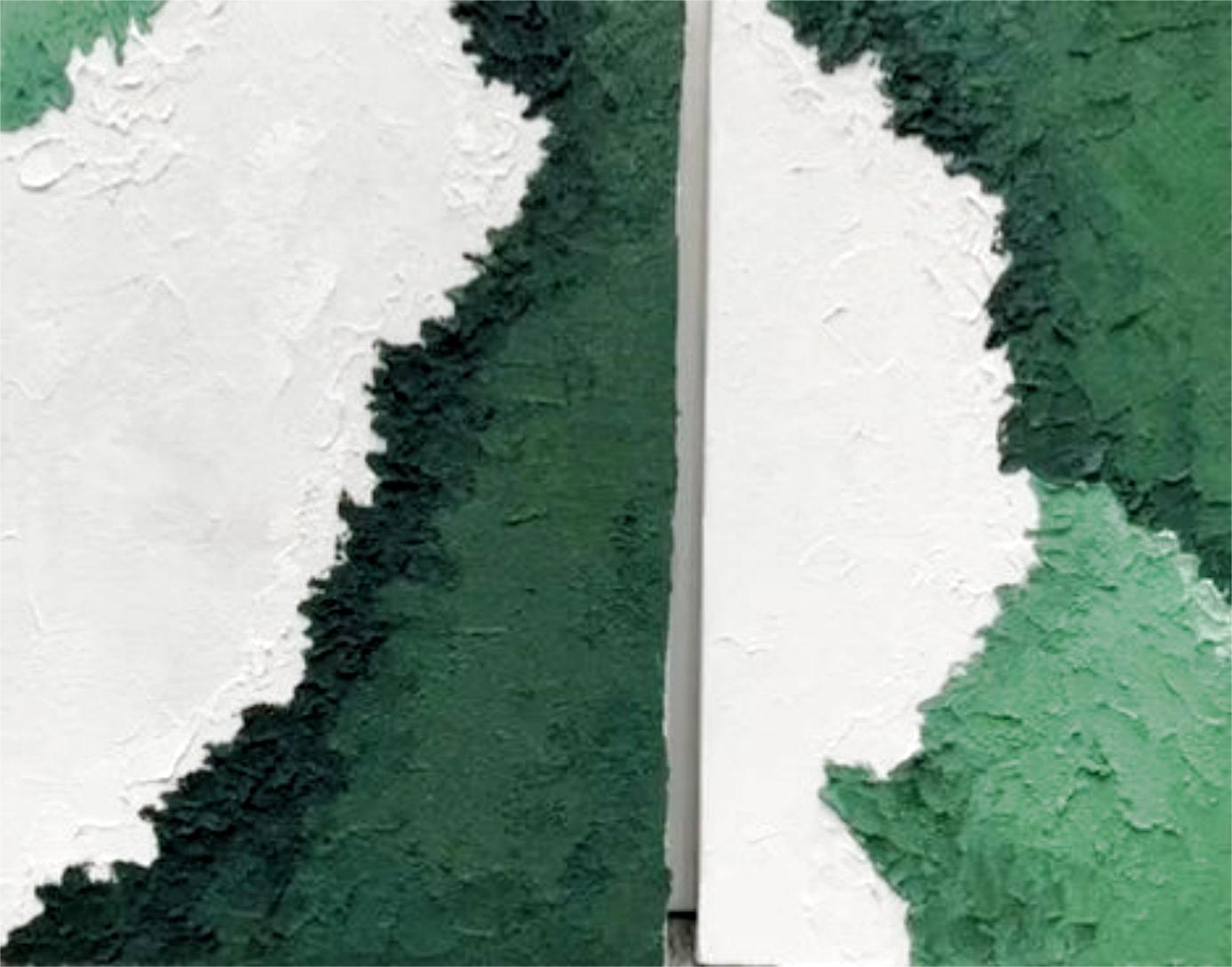 Abstract Painting Set of 3 SP074 - Neutralighting