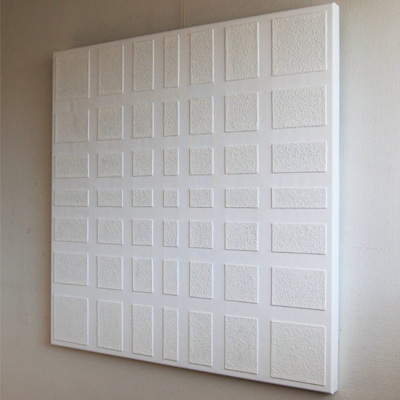 Abstract Painting Set Of 2 SP113 - Neutralighting