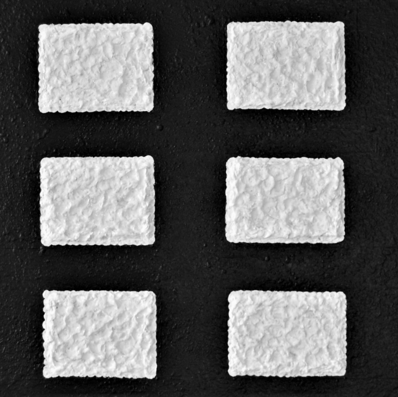 Wabi-Sabi Wall Art TX179 - Neutralighting
