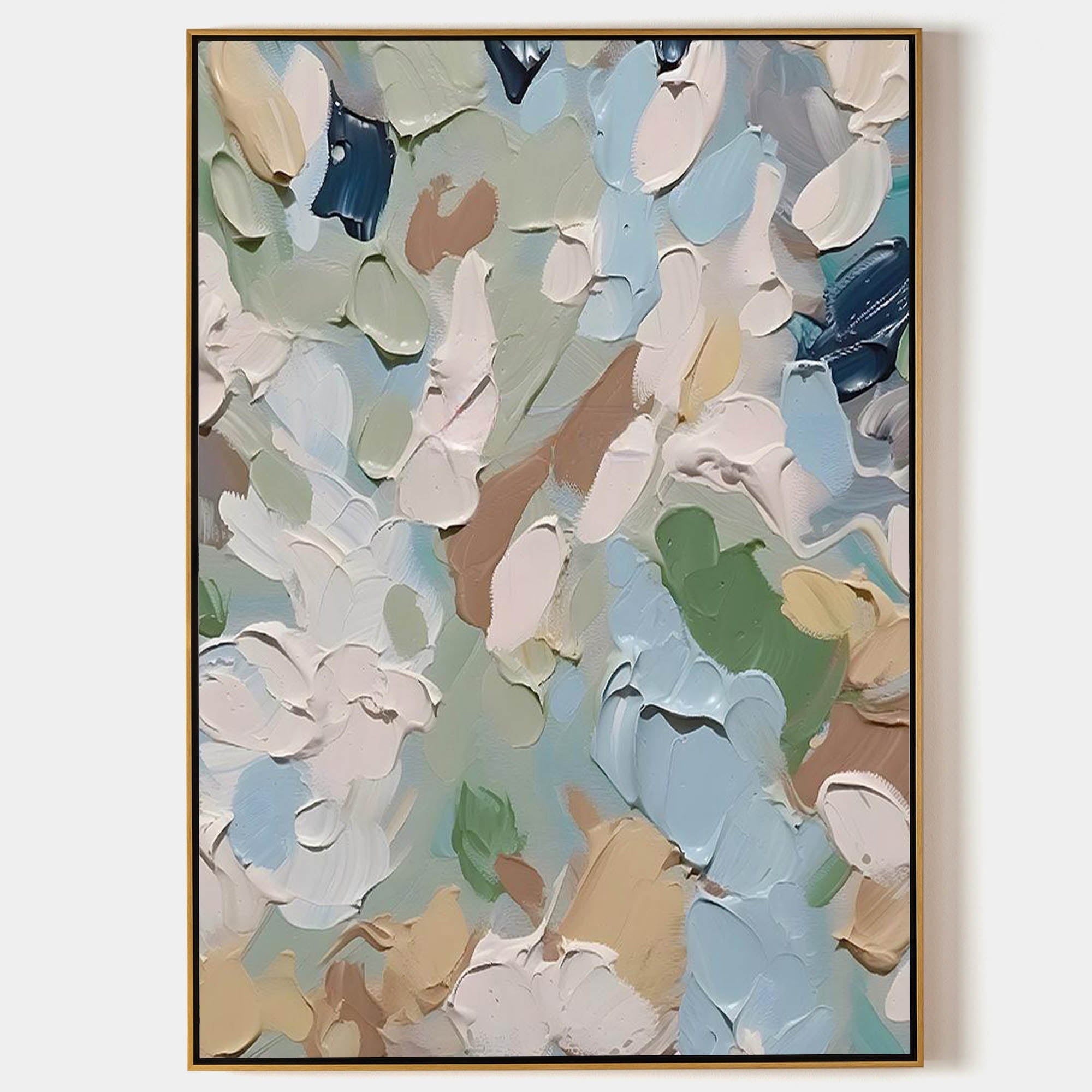 Colorful Painting CA038 - Neutralighting