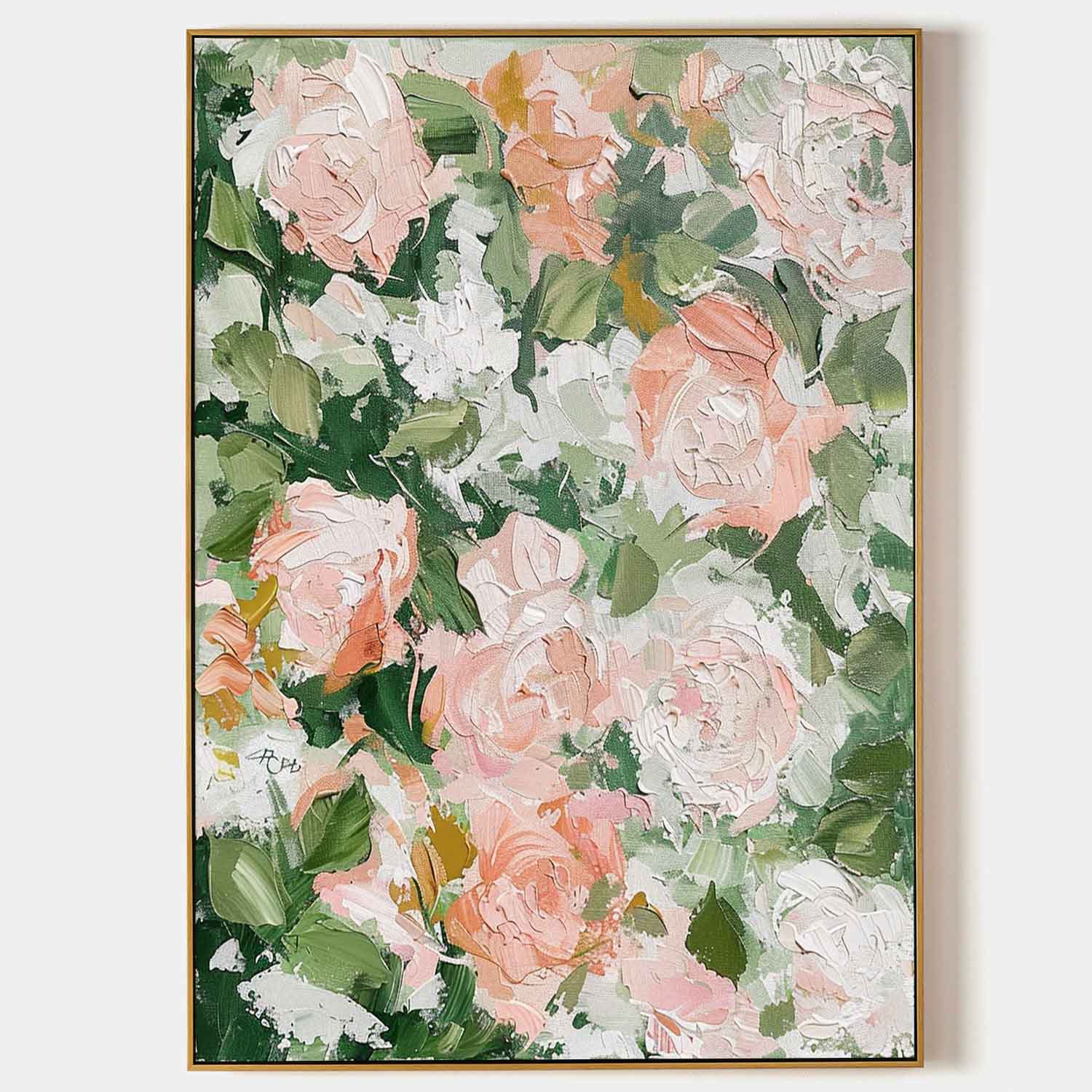 COLORFUL PAINTING CA171 - Neutralighting