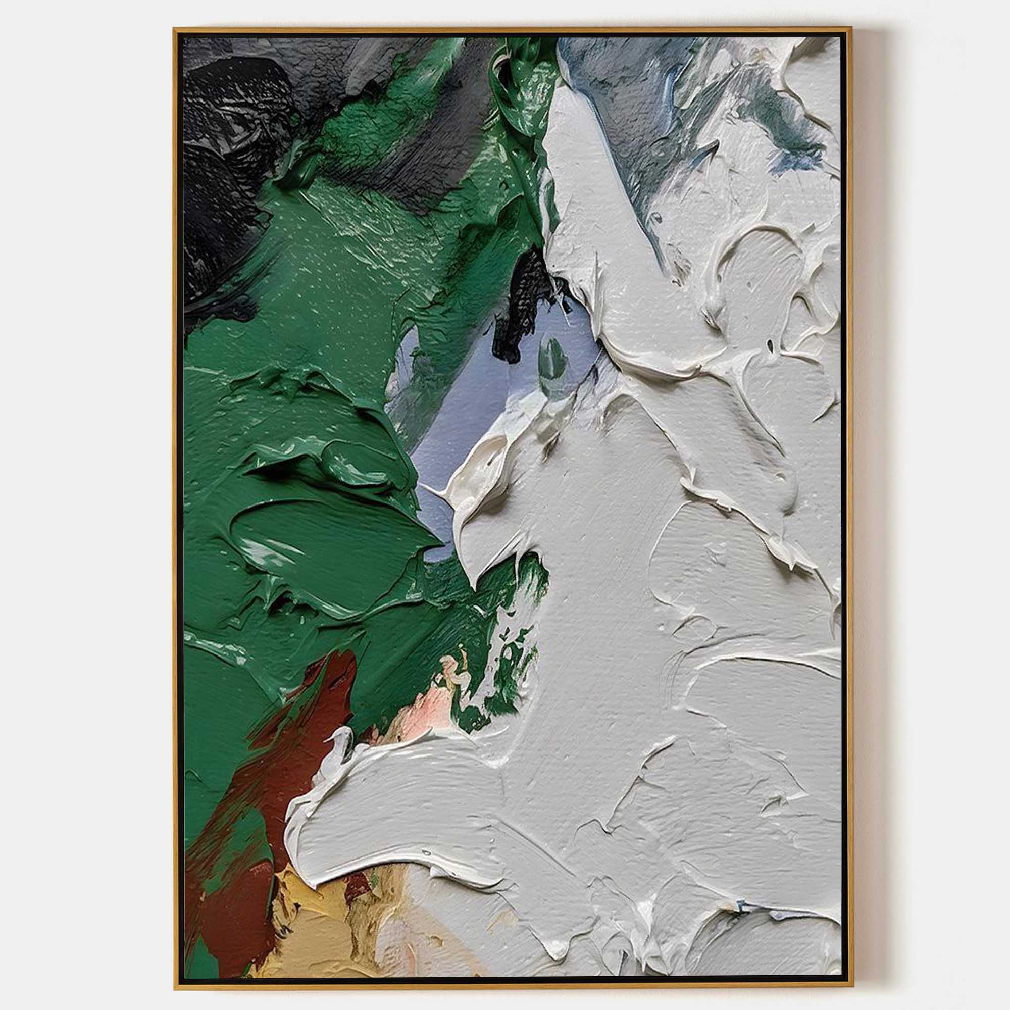 Colorful Painting CA062 - Neutralighting