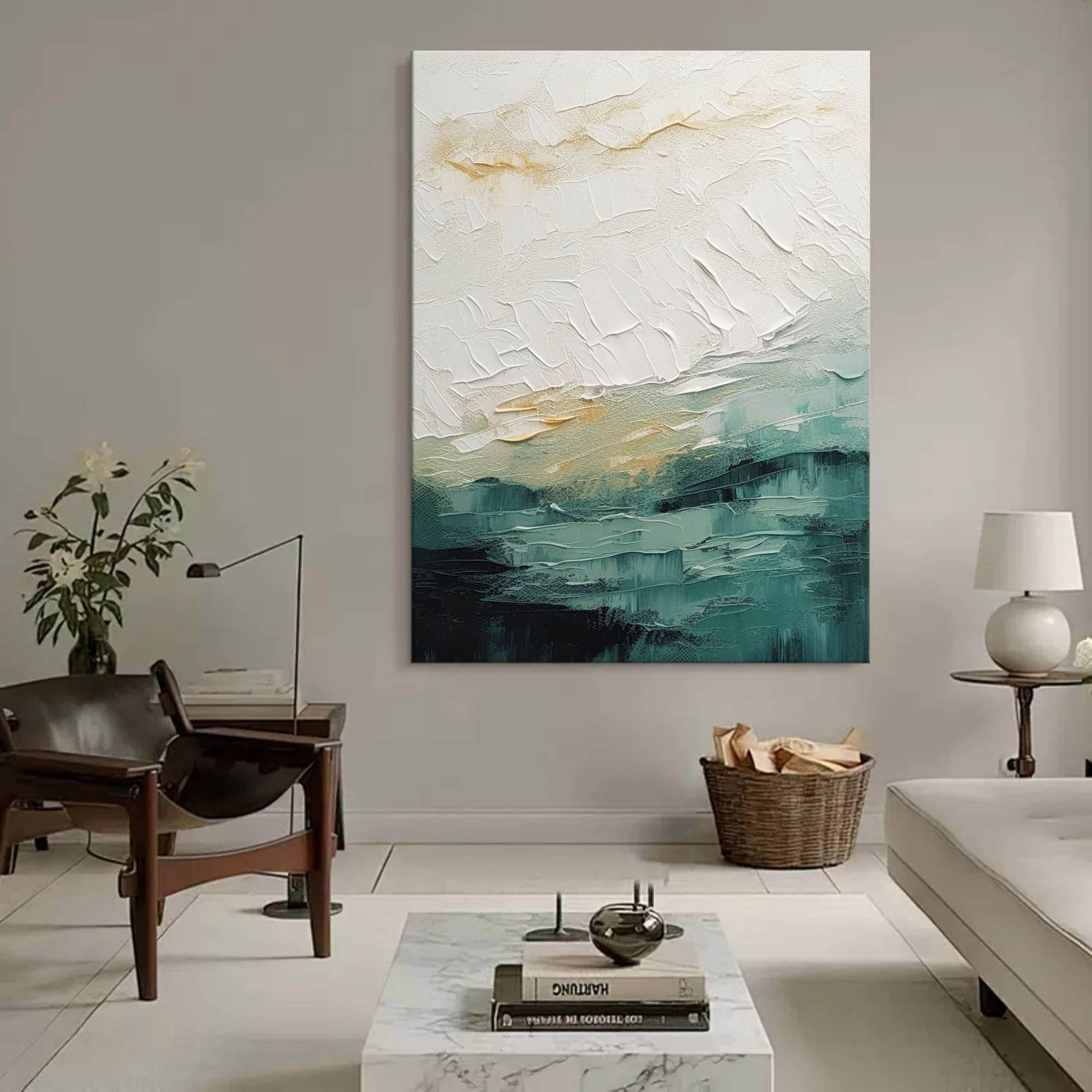 COLORFUL PAINTING CA116 - Neutralighting