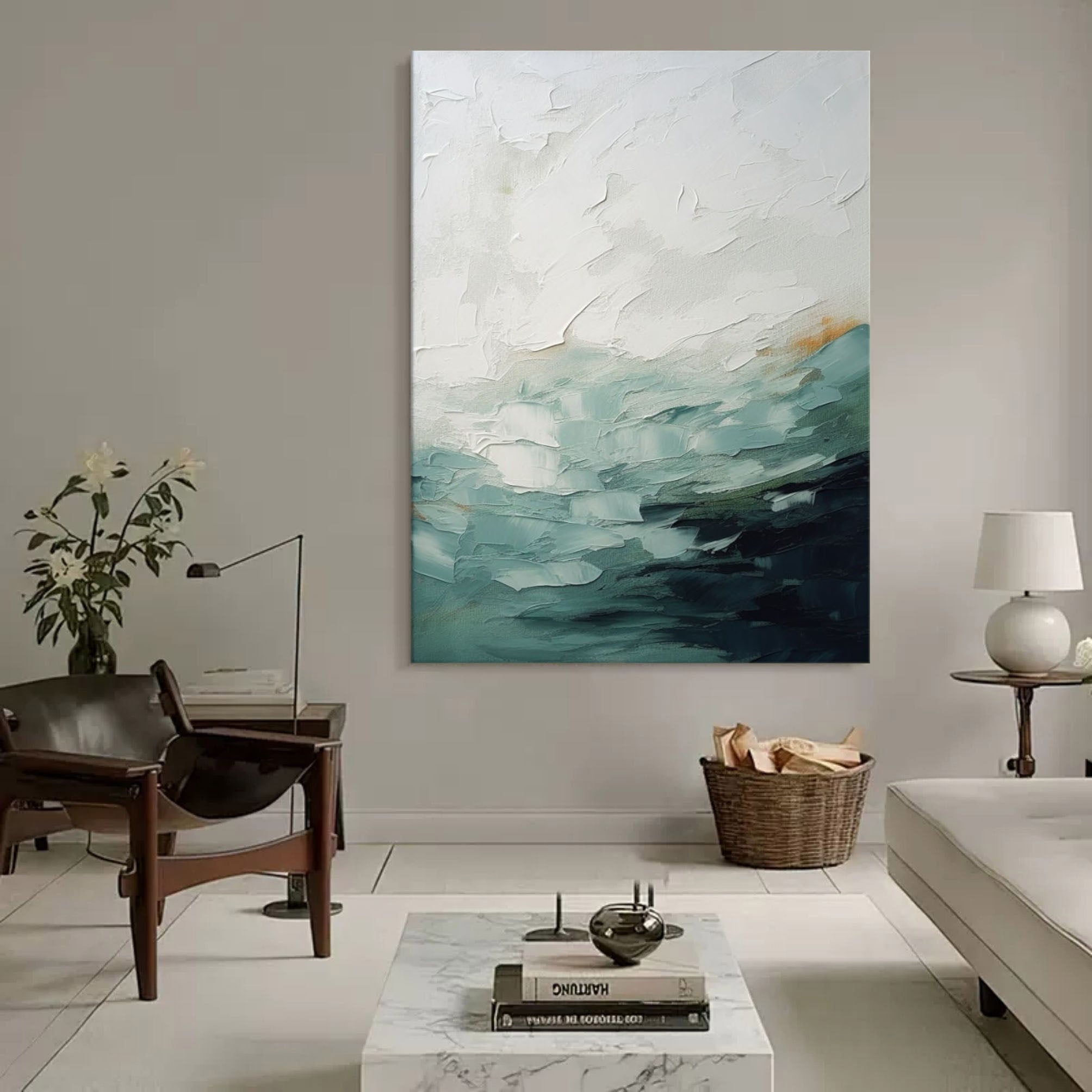 COLORFUL PAINTING CA113 - Neutralighting