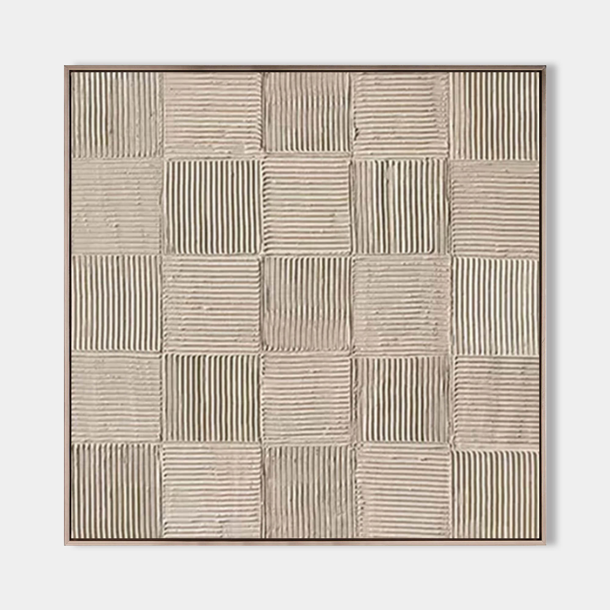 Wabi-Sabi Wall Art TX168 - Neutralighting