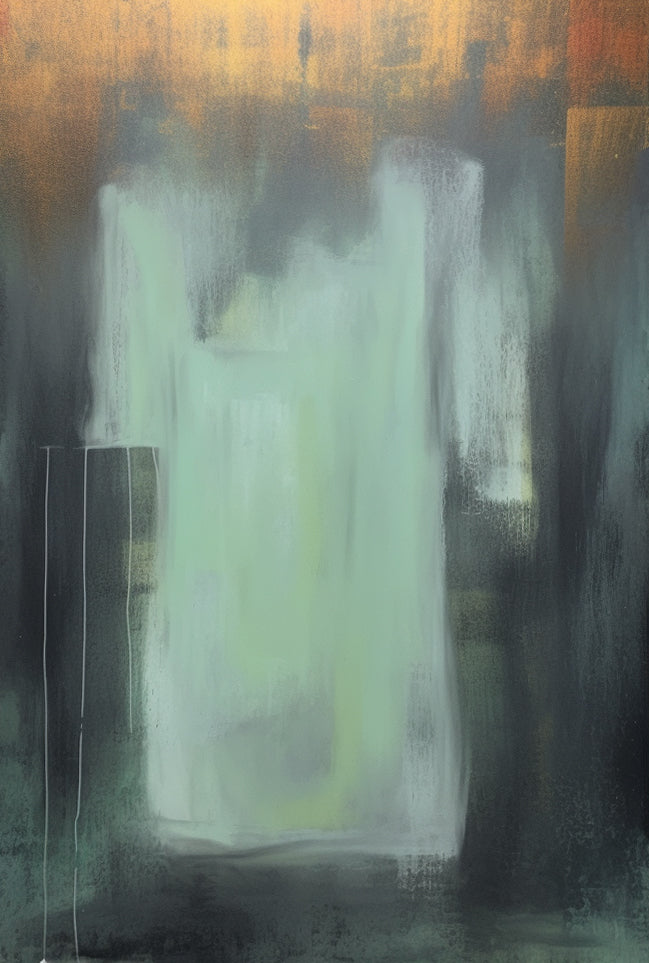 Abstract Painting Set of 3 SP147 - Neutralighting