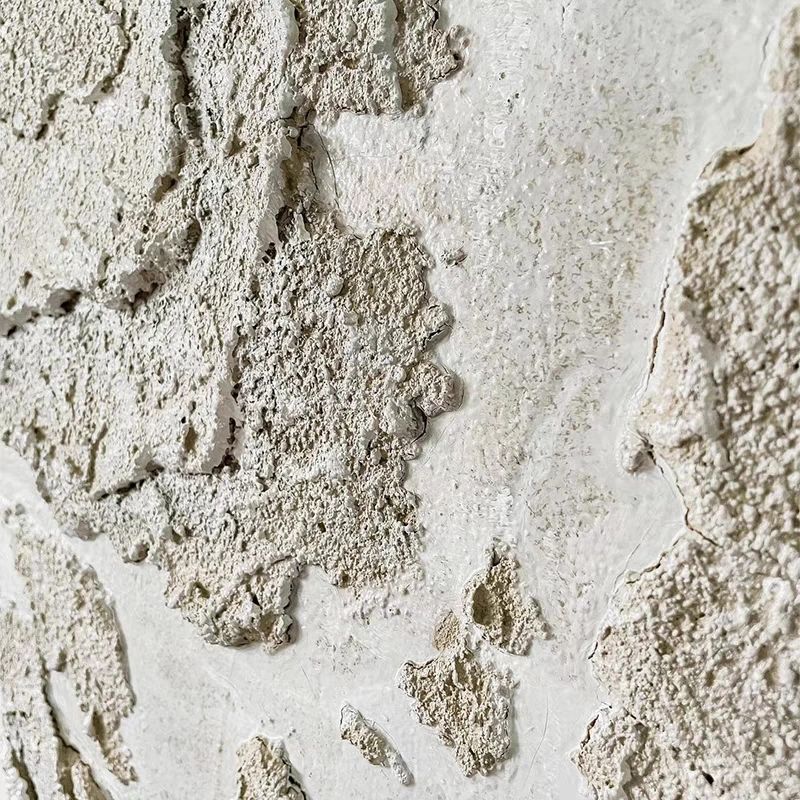 Wabi-Sabi Wall Art TX193 - Neutralighting