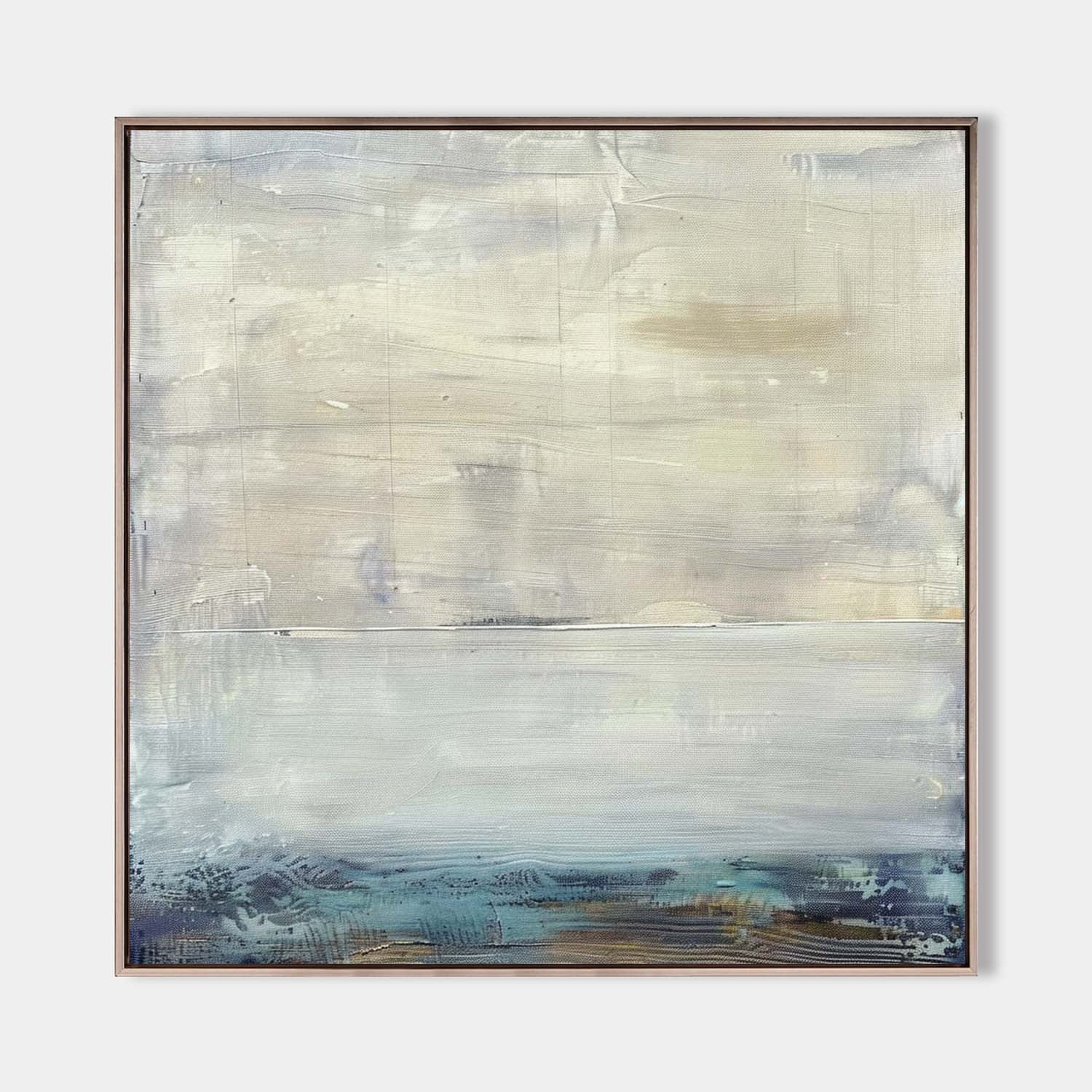 Colorful Painting CA237 - Neutralighting