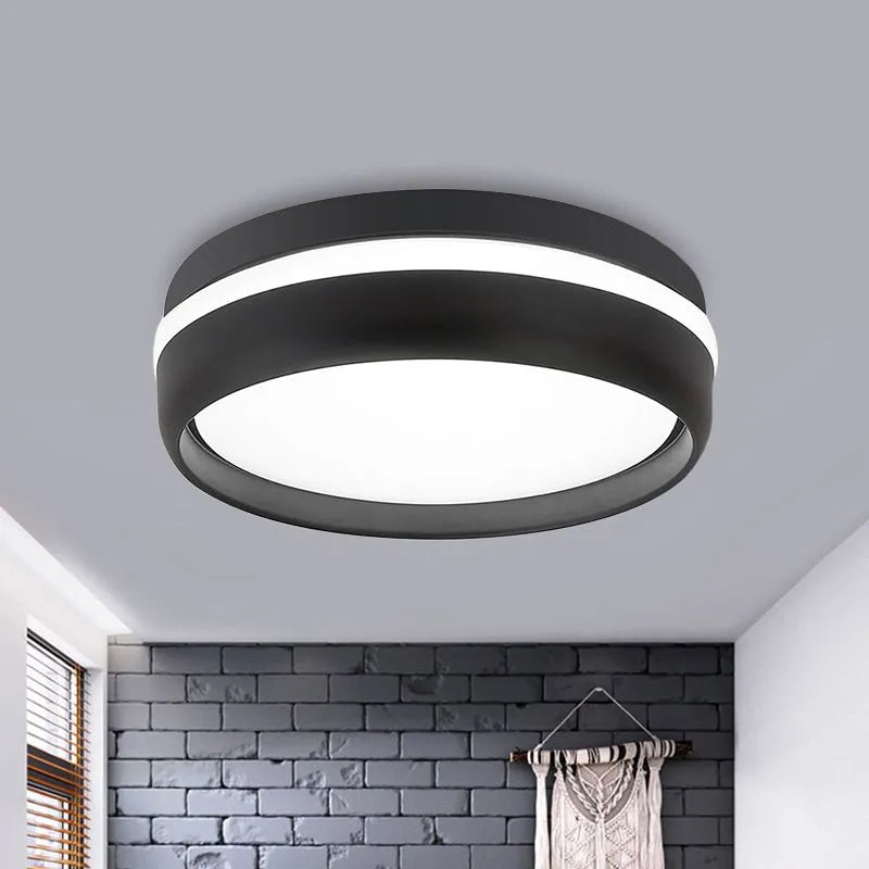 Nalo Ceiling Light - Neutralighting