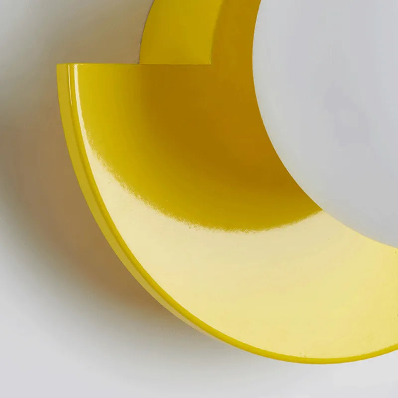 Vivi Indoor Wall Lamp - Neutralighting