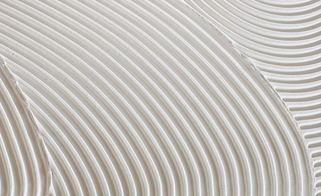 Wabi Sabi Wall Art TX177 - Neutralighting