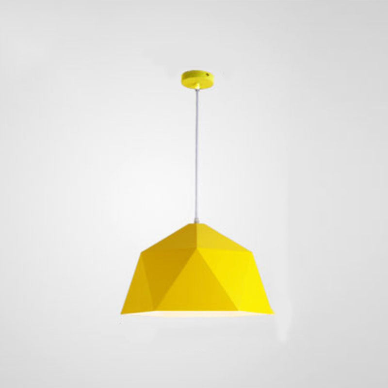 Aria Pendant Light, Morandi 9 Colour - Neutralighting