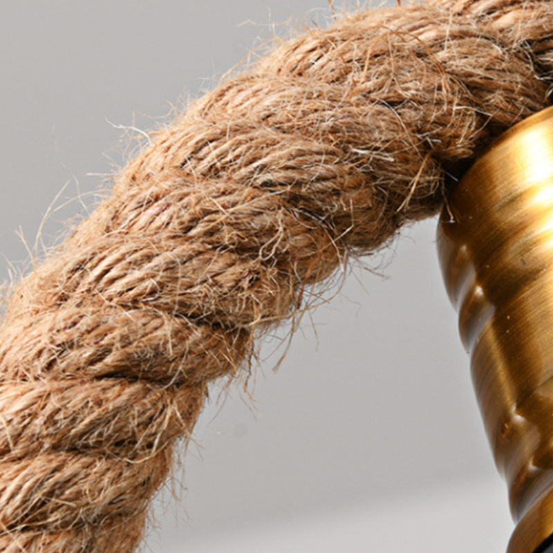 Epoch Vintage LED Black Pendant Light Metal Dining Room/Cafe - Neutralighting