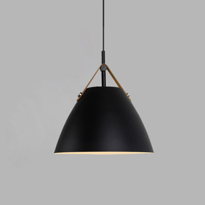 Aria Pedant Light Cluster, 3 Color - Neutralighting