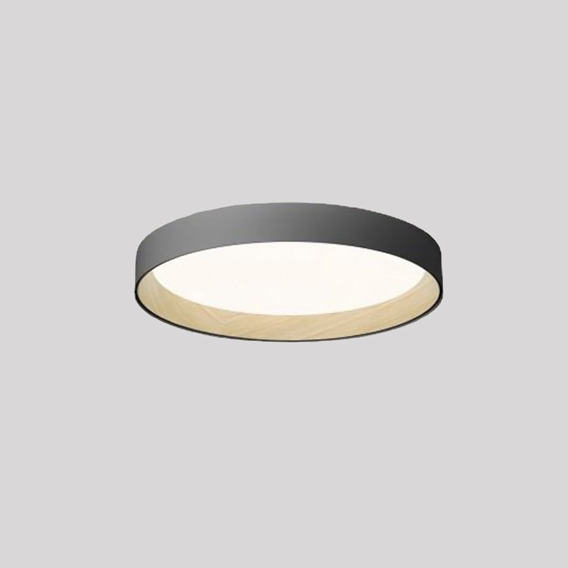 Vuna Ceiling Light - Neutralighting