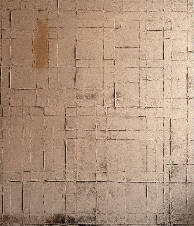Wabi-Sabi Wall Art TX243 - Neutralighting