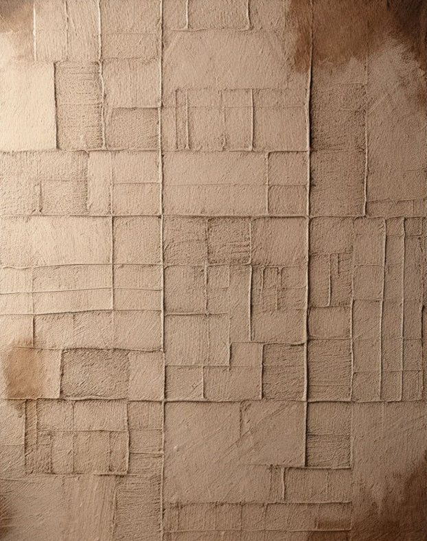 Wabi-Sabi Wall Art TX241 - Neutralighting
