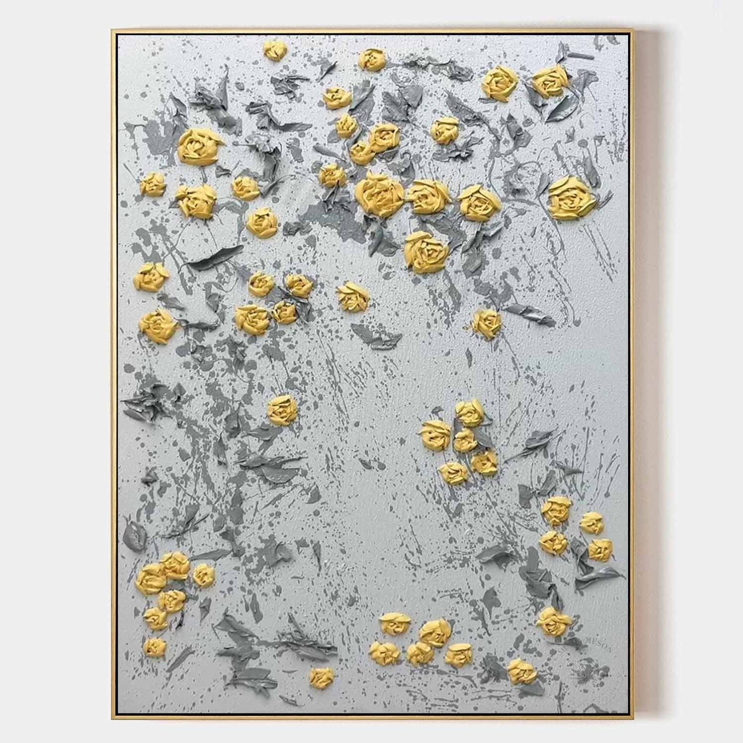 Landscape Canvas Art LCA067 - Neutralighting