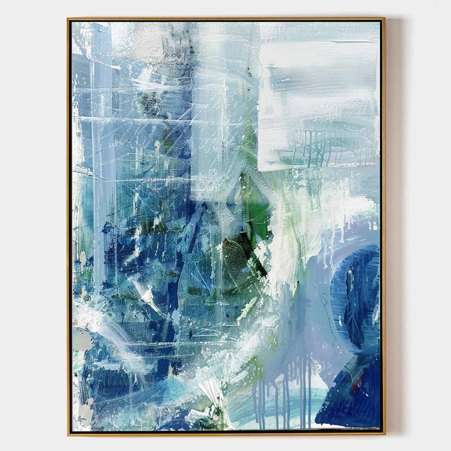 COLORFUL PAINTING CA230 - Neutralighting