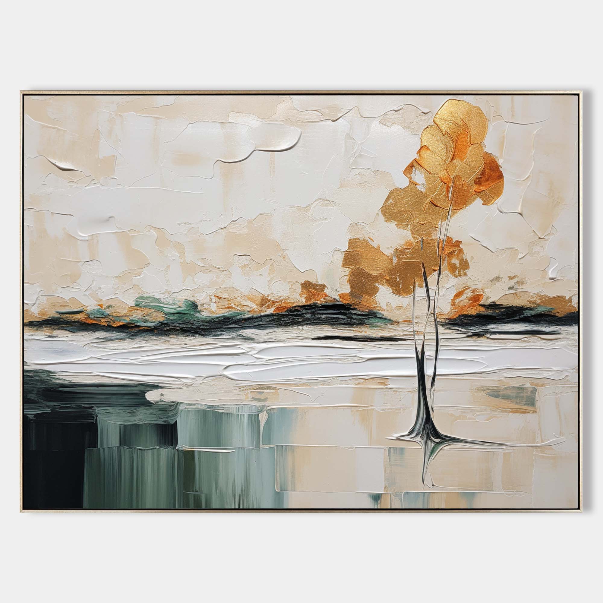 COLORFUL PAINTING CA119 - Neutralighting