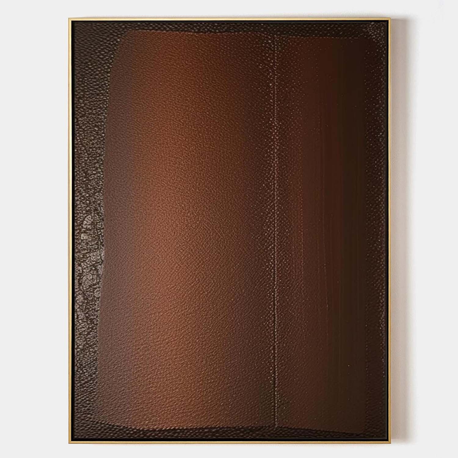 Wabi-Sabi Wall Art TX317 - Neutralighting