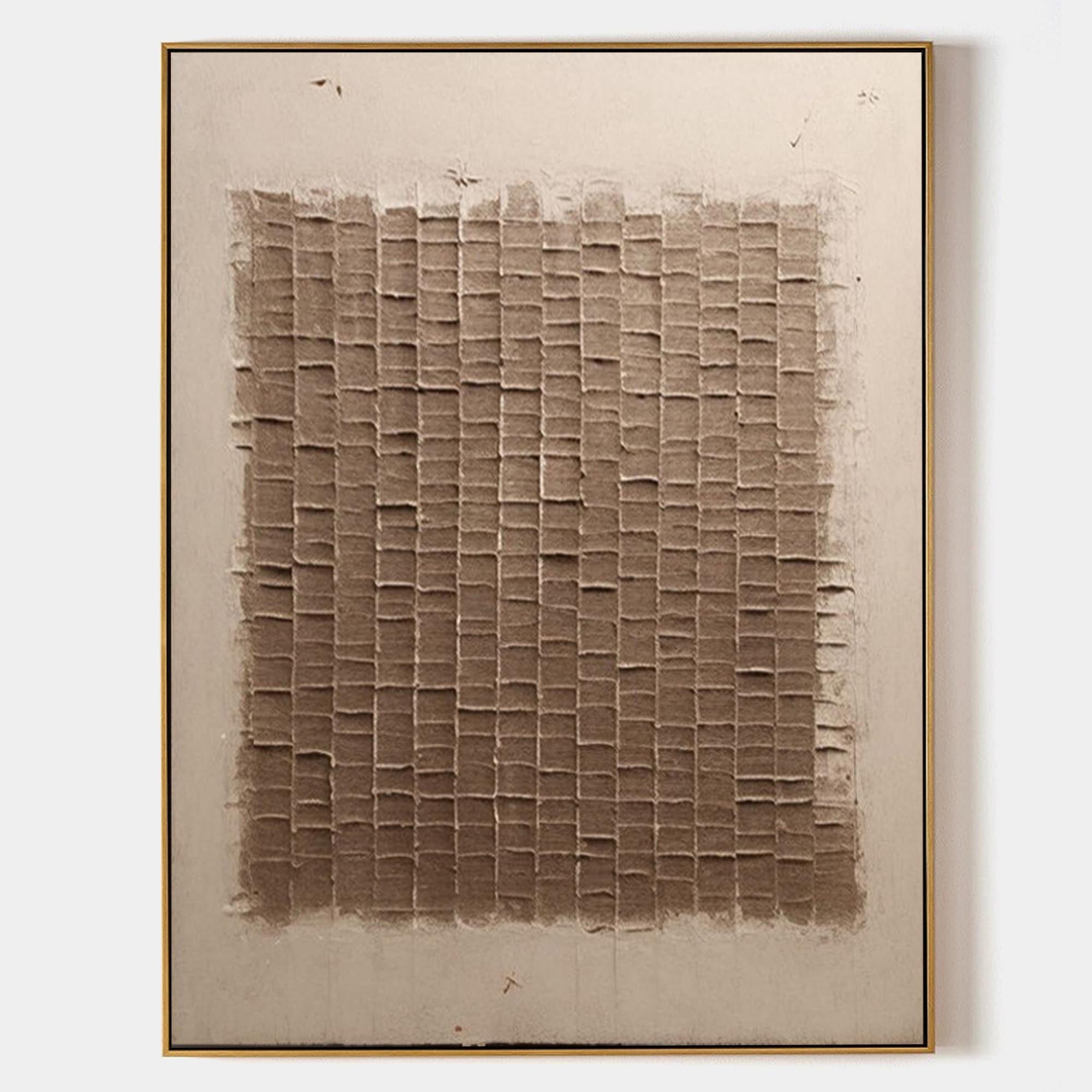 Wabi-Sabi Wall Art TX239 - Neutralighting