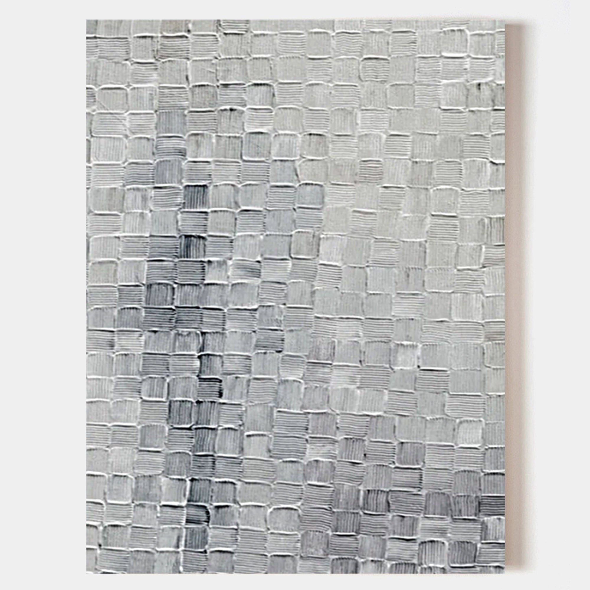 Wabi-Sabi Wall Art TX135 - Neutralighting