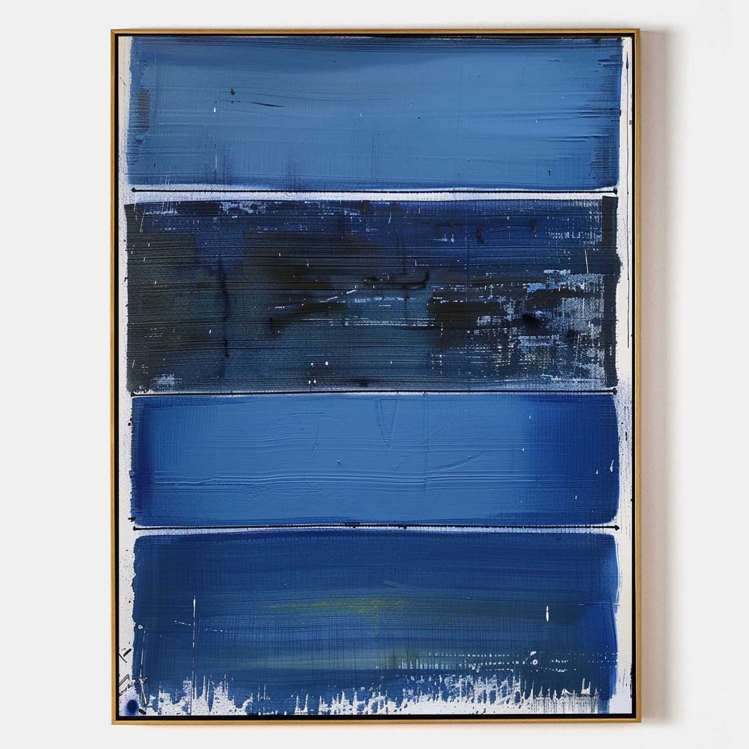 COLORFUL PAINTING CA195 - Neutralighting