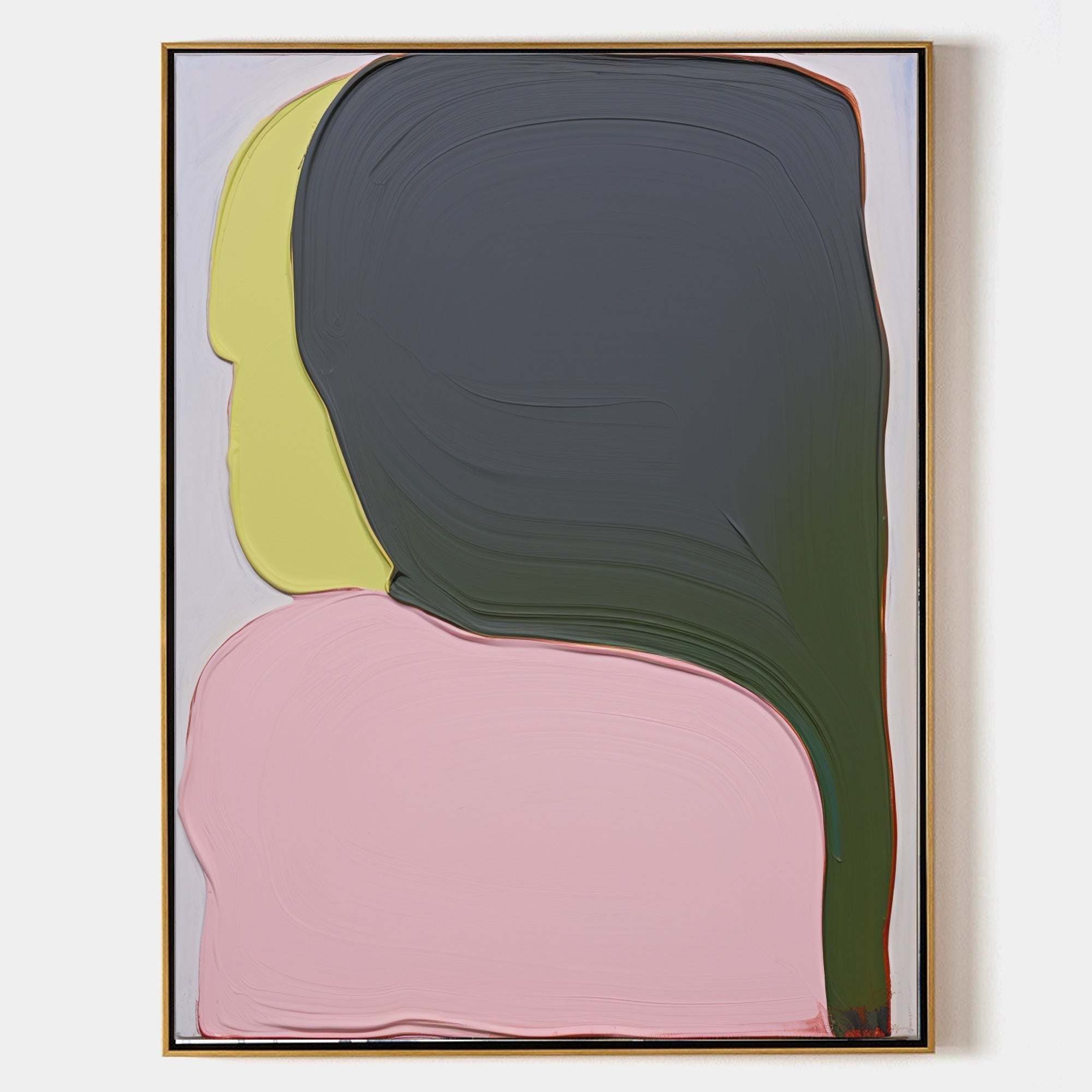 COLORFUL PAINTING CA102 - Neutralighting