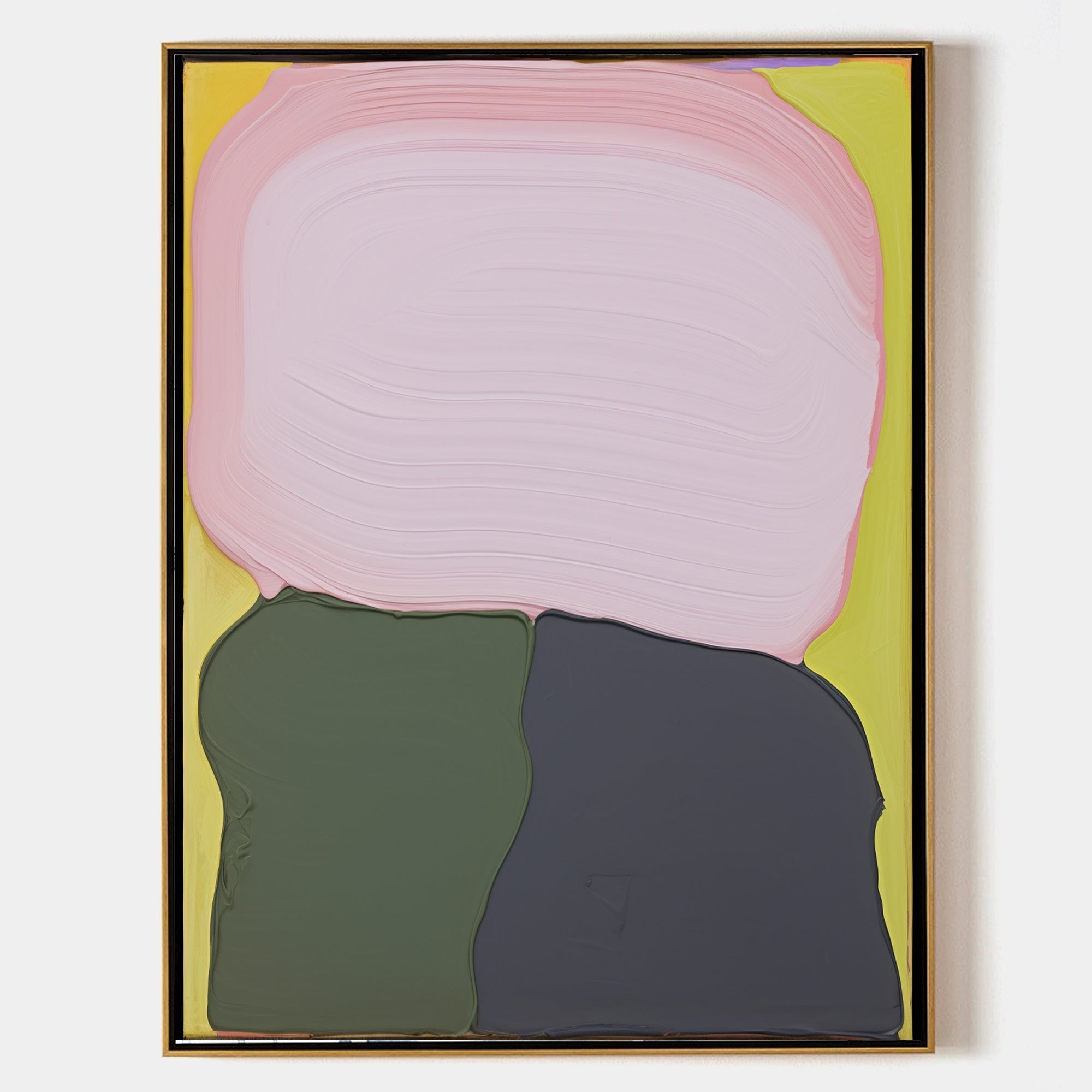 COLORFUL PAINTING CA105 - Neutralighting
