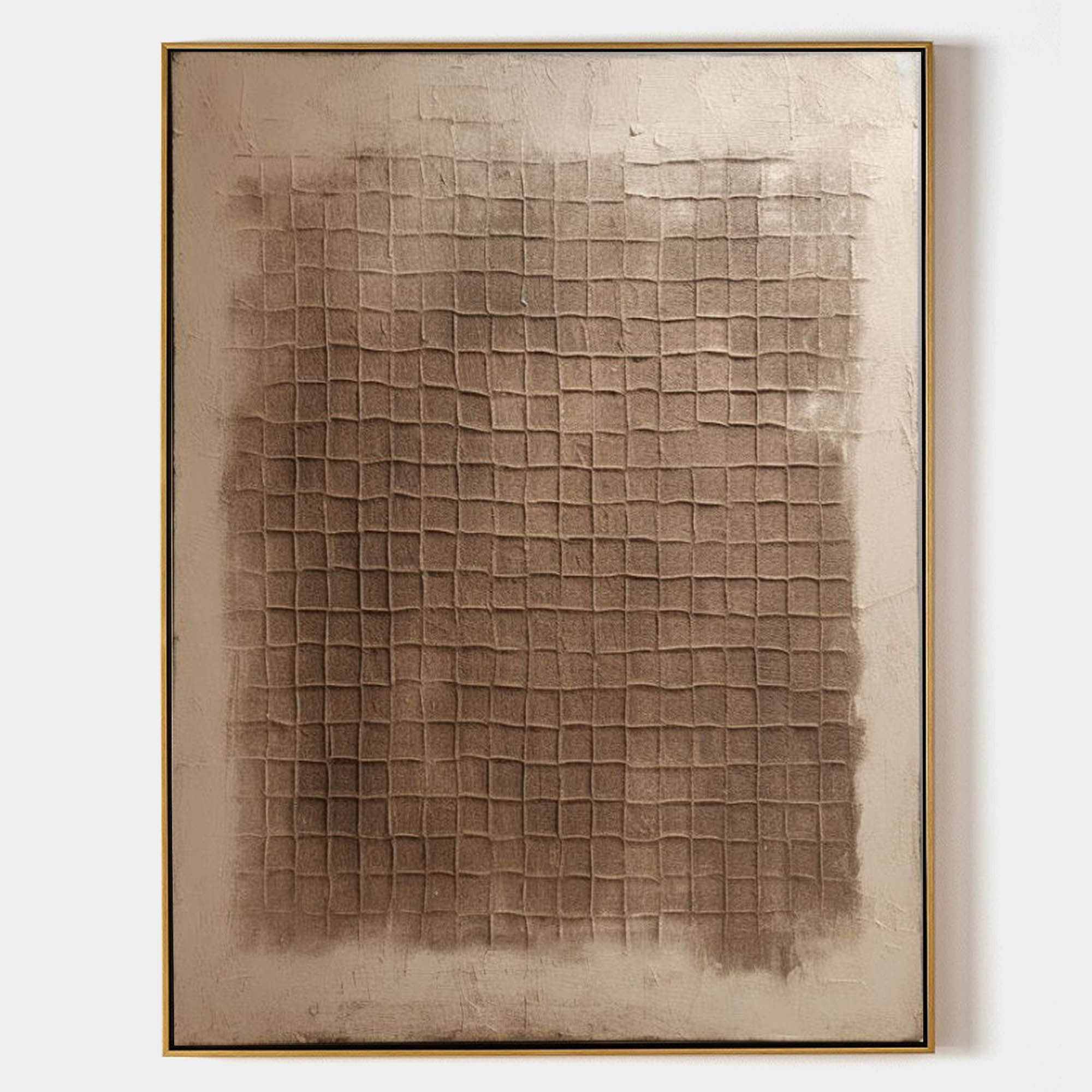 Wabi-Sabi Wall Art TX250 - Neutralighting