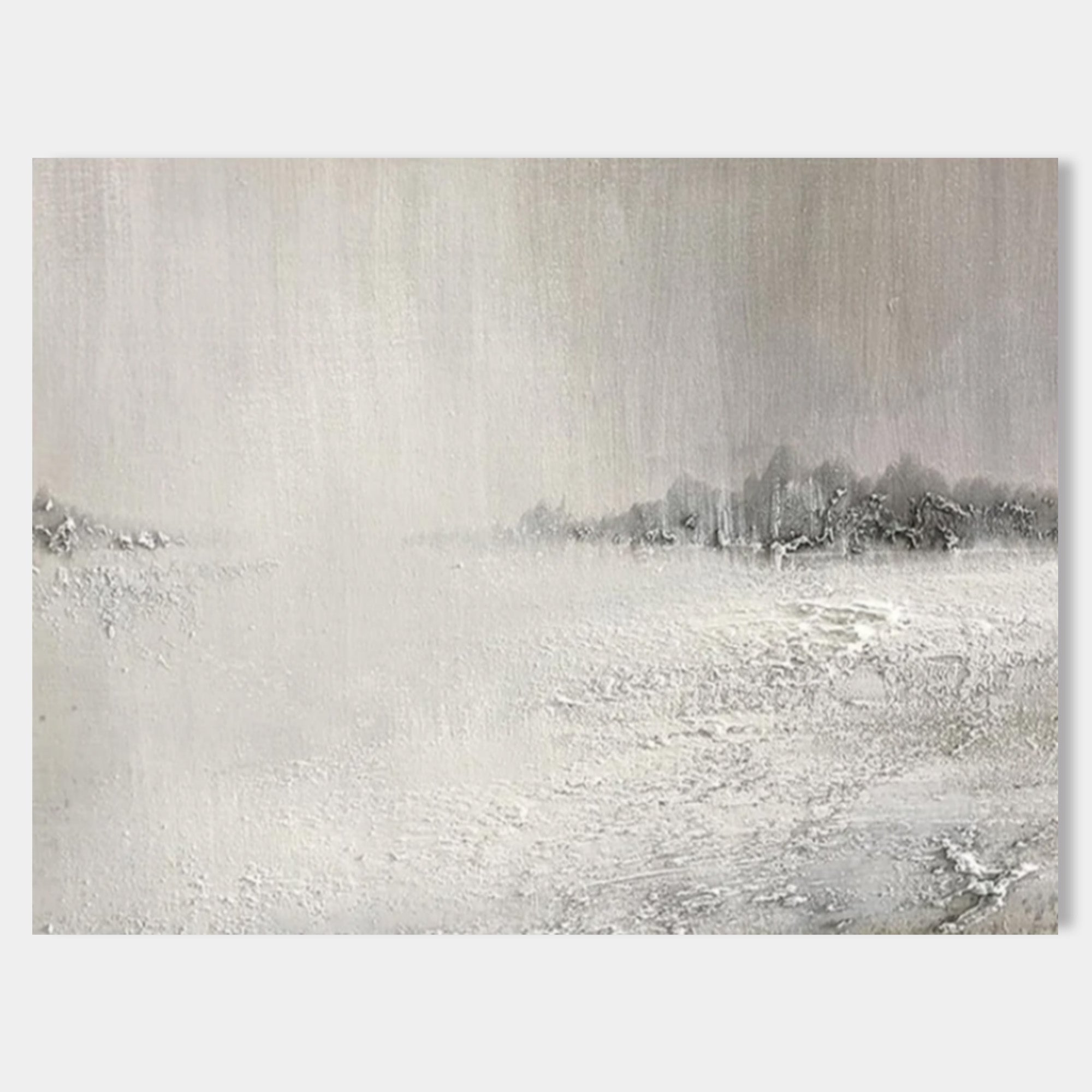 Wabi-Sabi Wall Art TX144 - Neutralighting