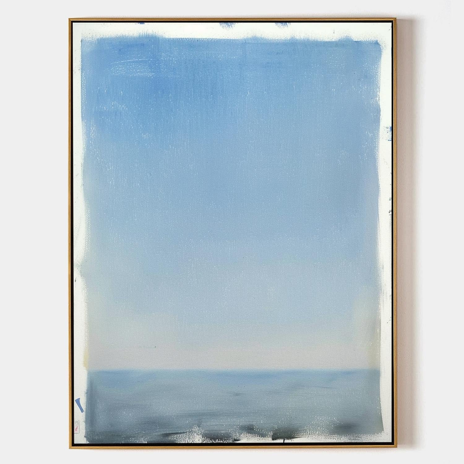 COLORFUL PAINTING CA192 - Neutralighting