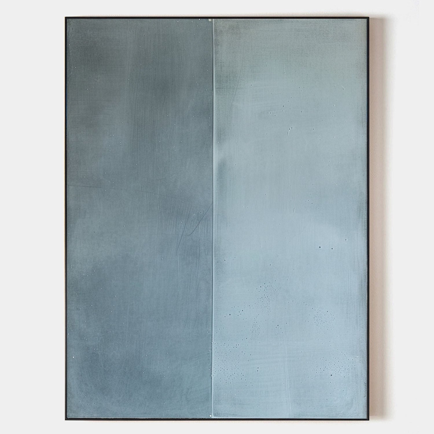 Modern Abstract Painting