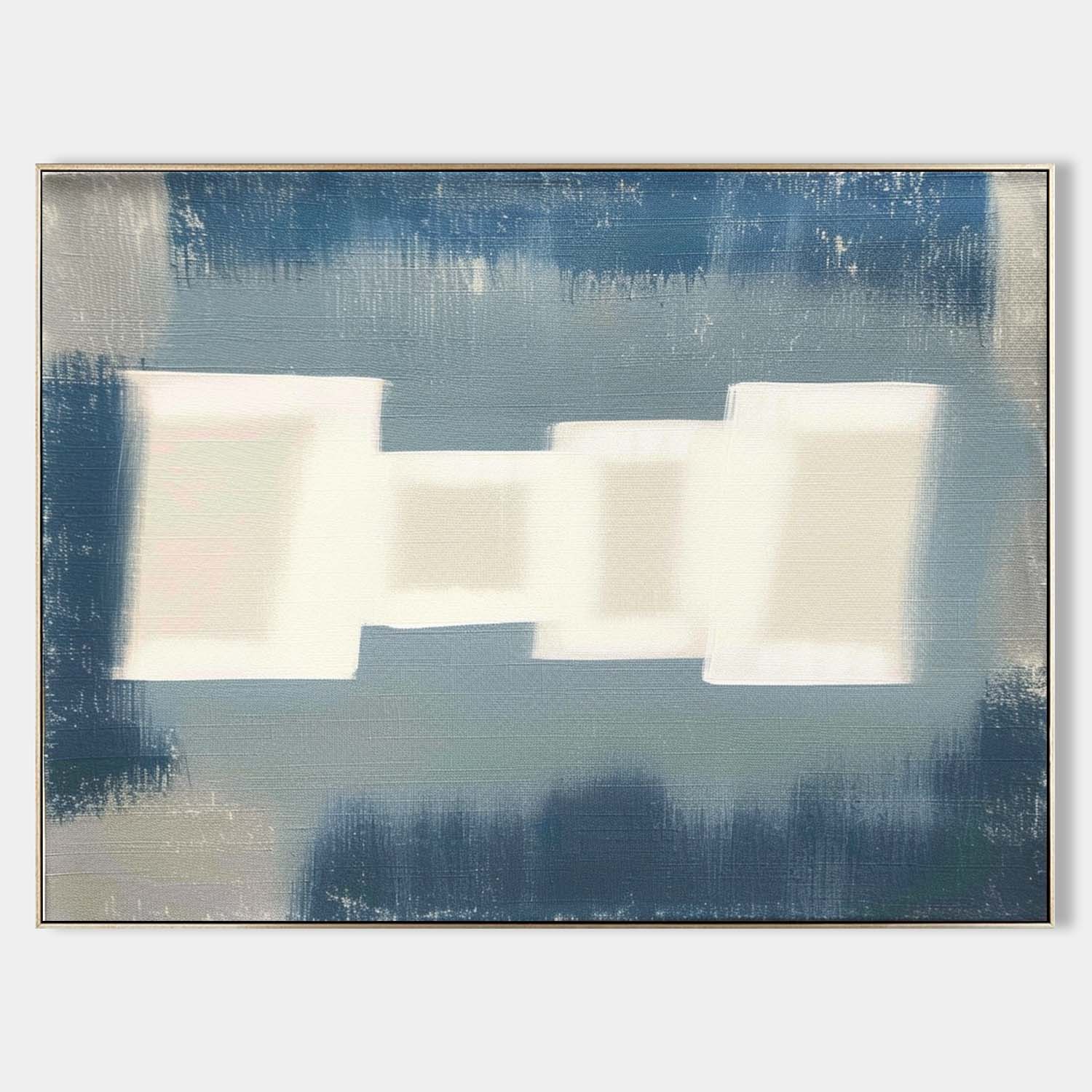 Colorful Painting CA202 - Neutralighting