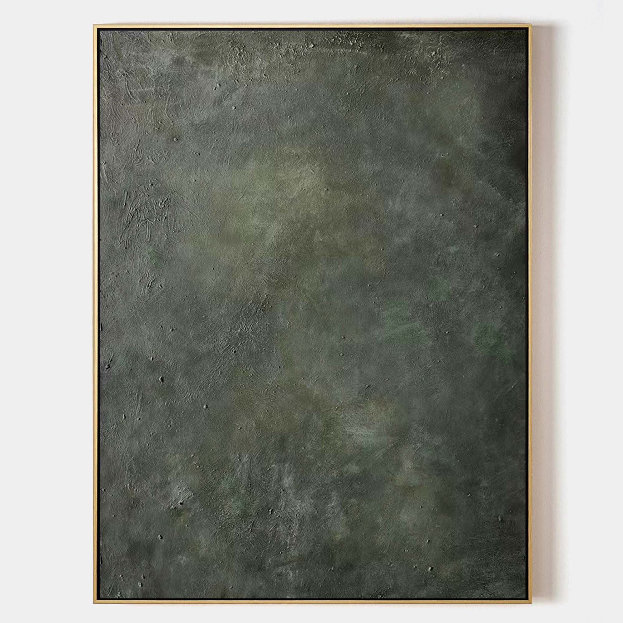 Modern Abstract Painting ABAV363 - Neutralighting