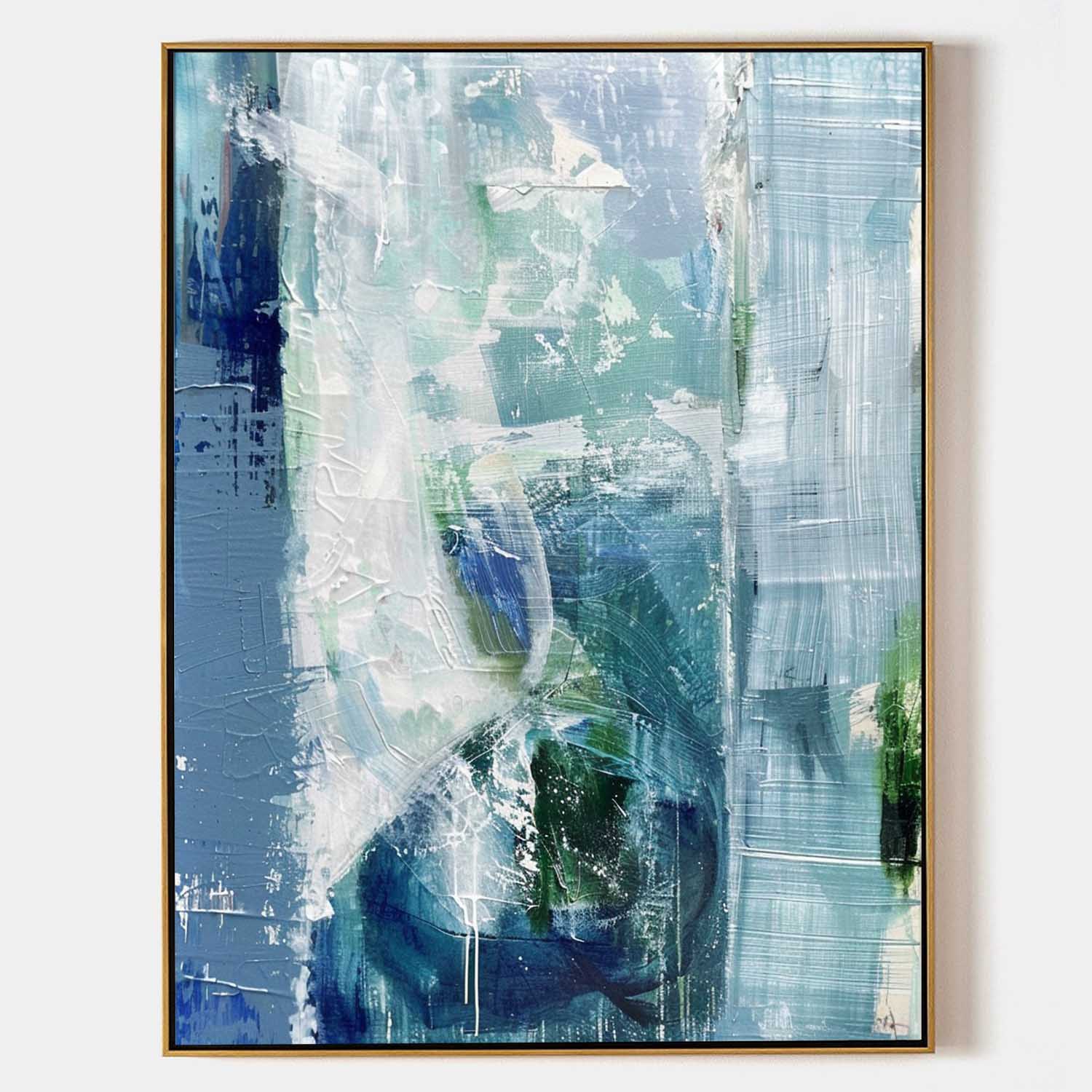 COLORFUL PAINTING CA229 - Neutralighting
