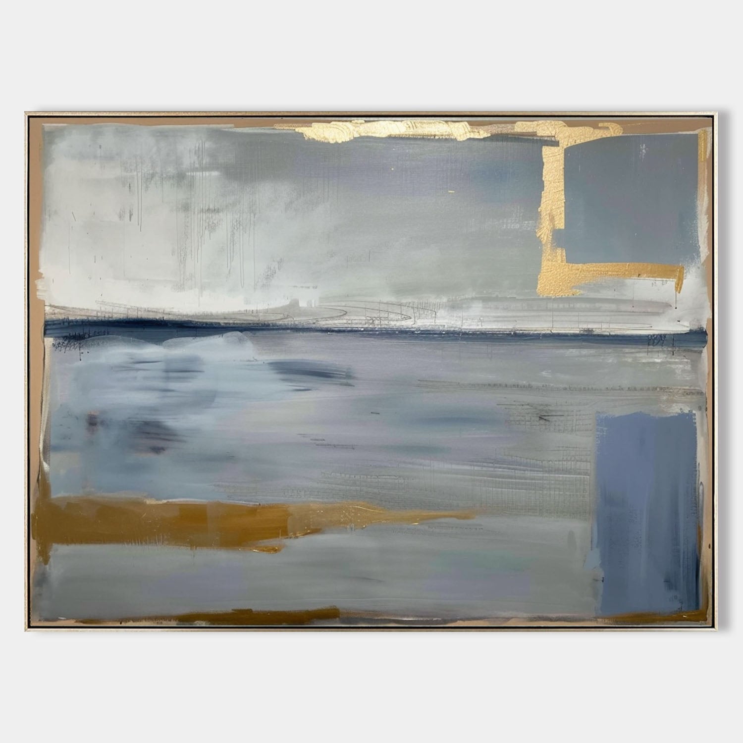 Colorful Painting CA228 - Neutralighting