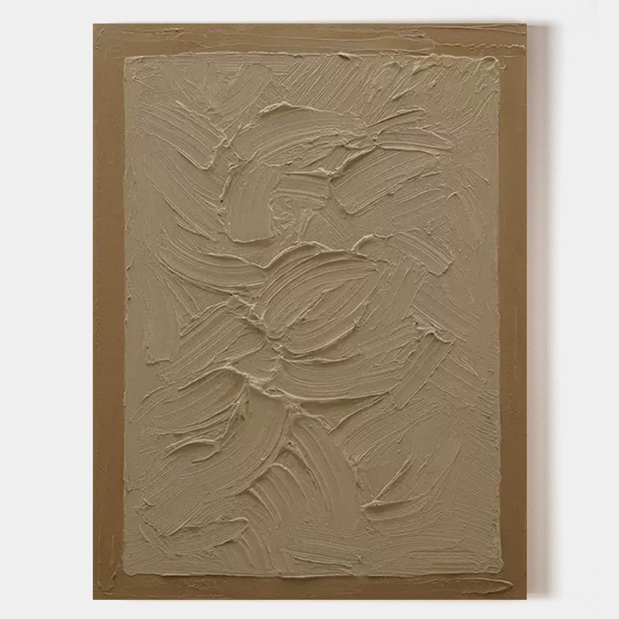 Wabi-Sabi Wall Art TX119 - Neutralighting