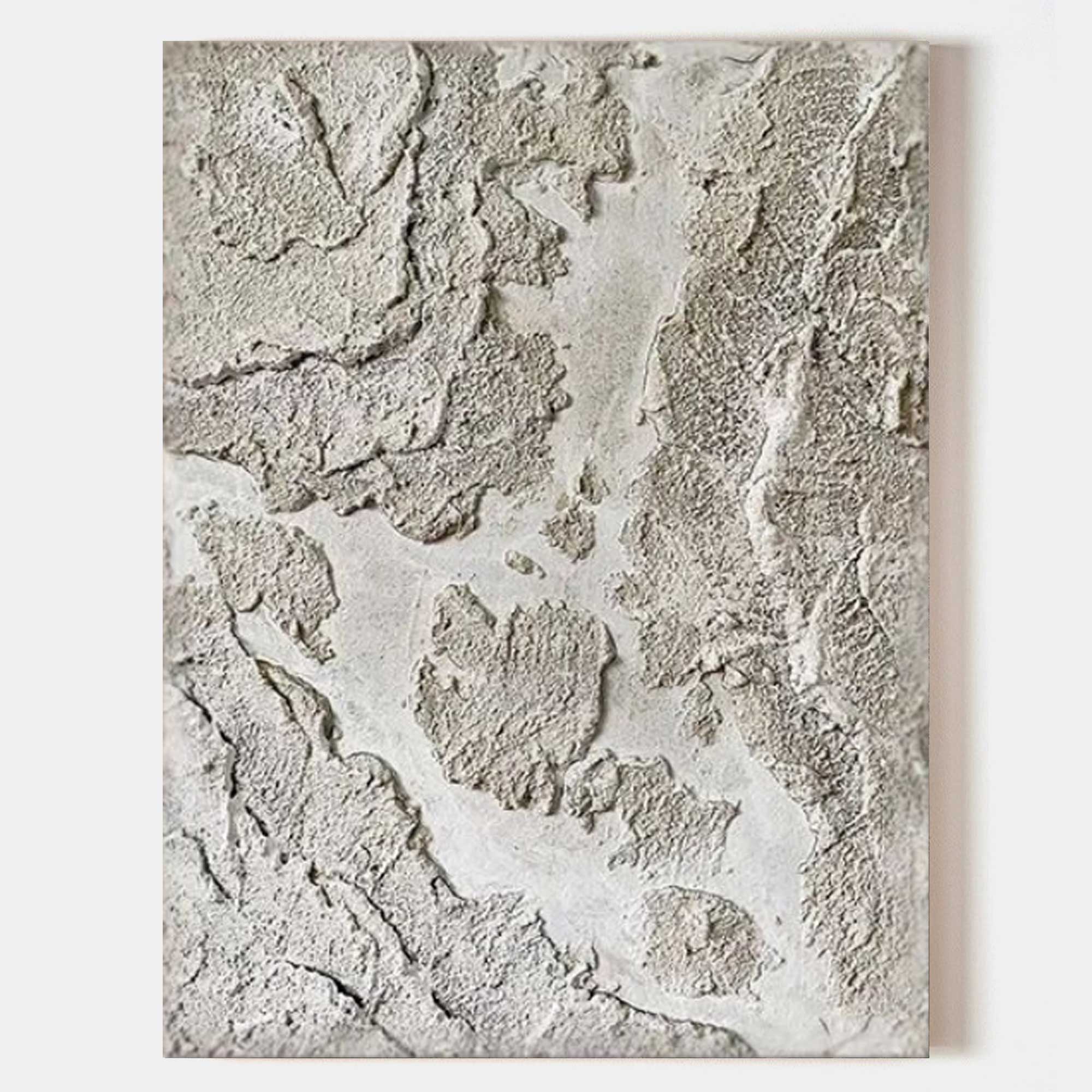 Wabi-Sabi Wall Art TX193 - Neutralighting