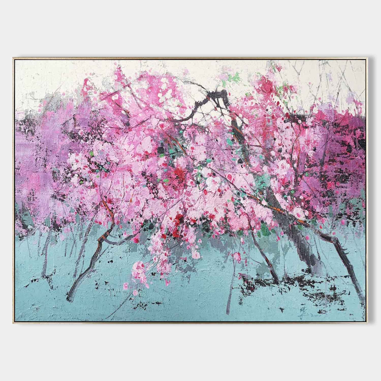 Hyperrealism Art HRA021 - Neutralighting