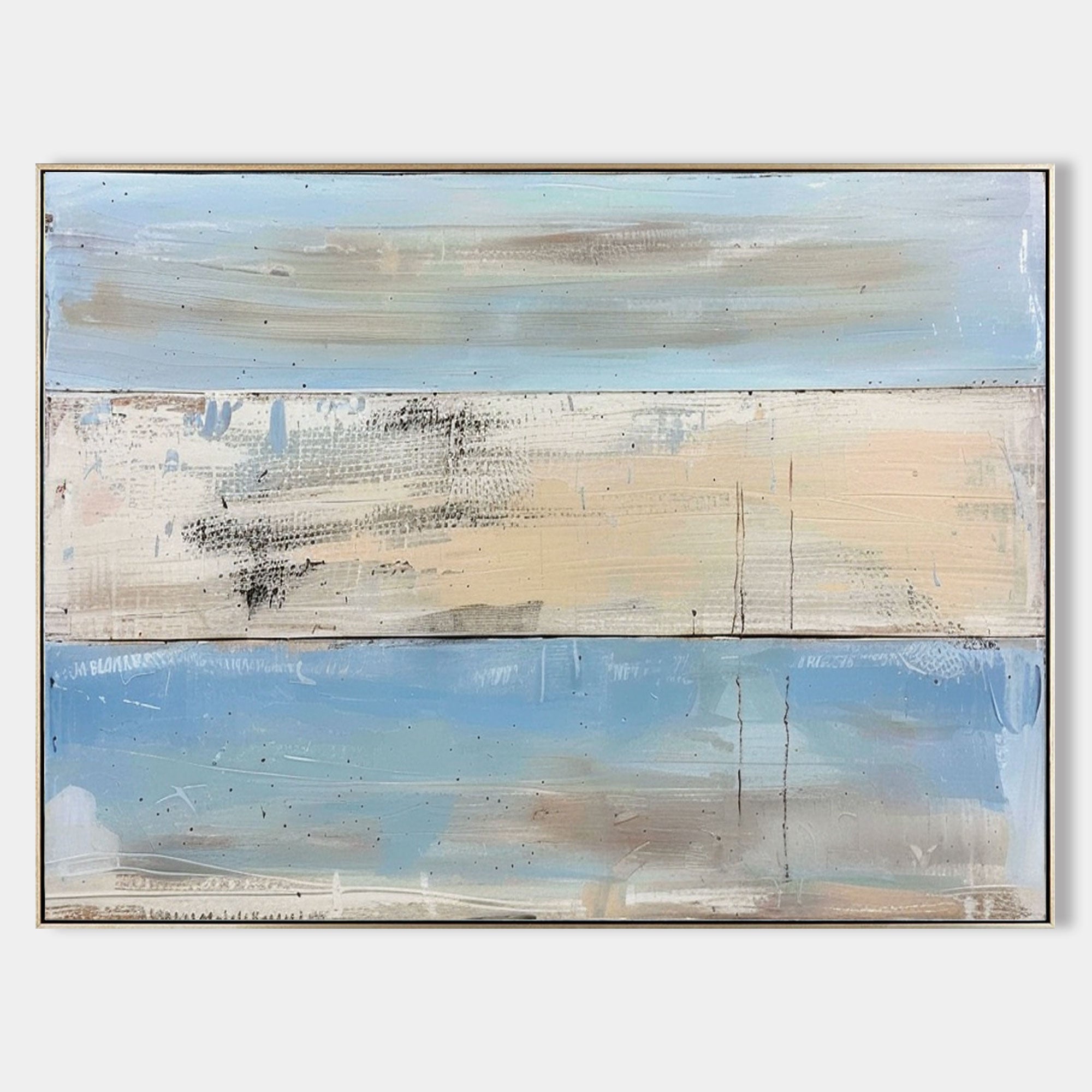 Colorful Painting CA188 - Neutralighting