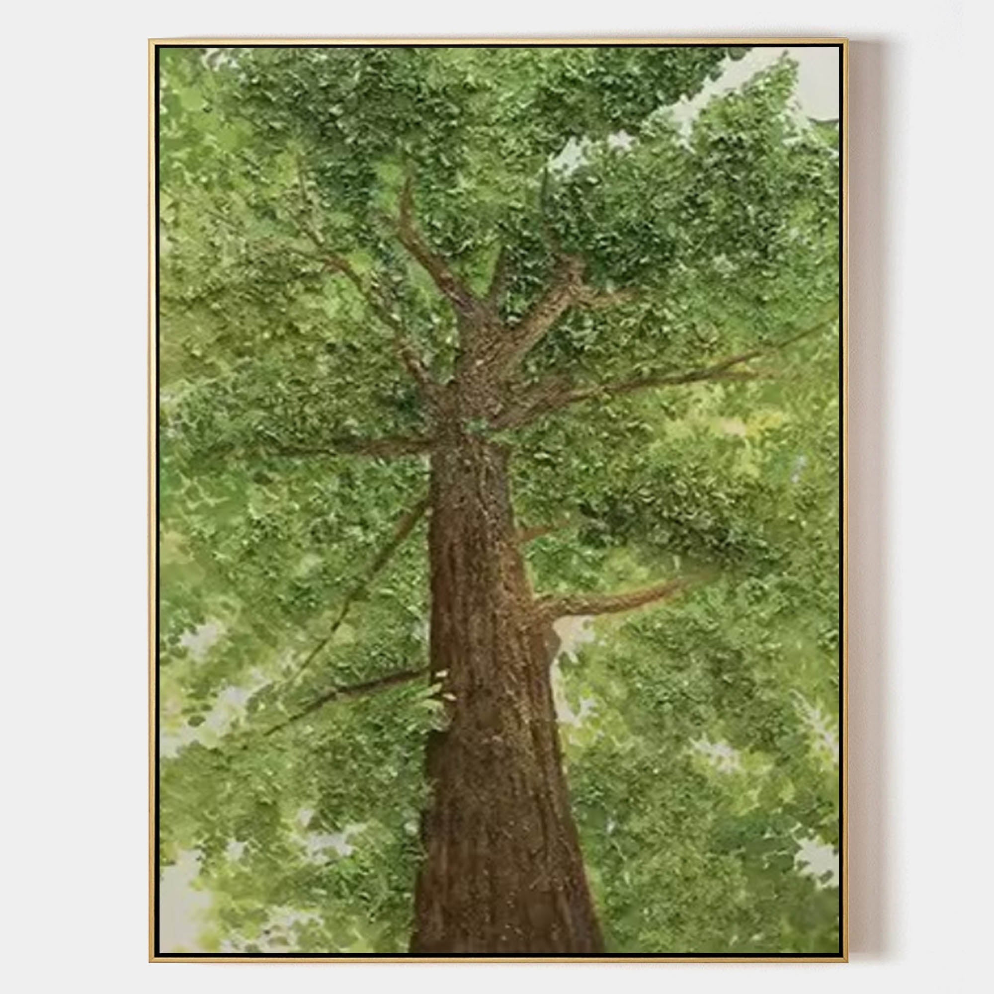 Landscape Canvas Art LCA010 - Neutralighting