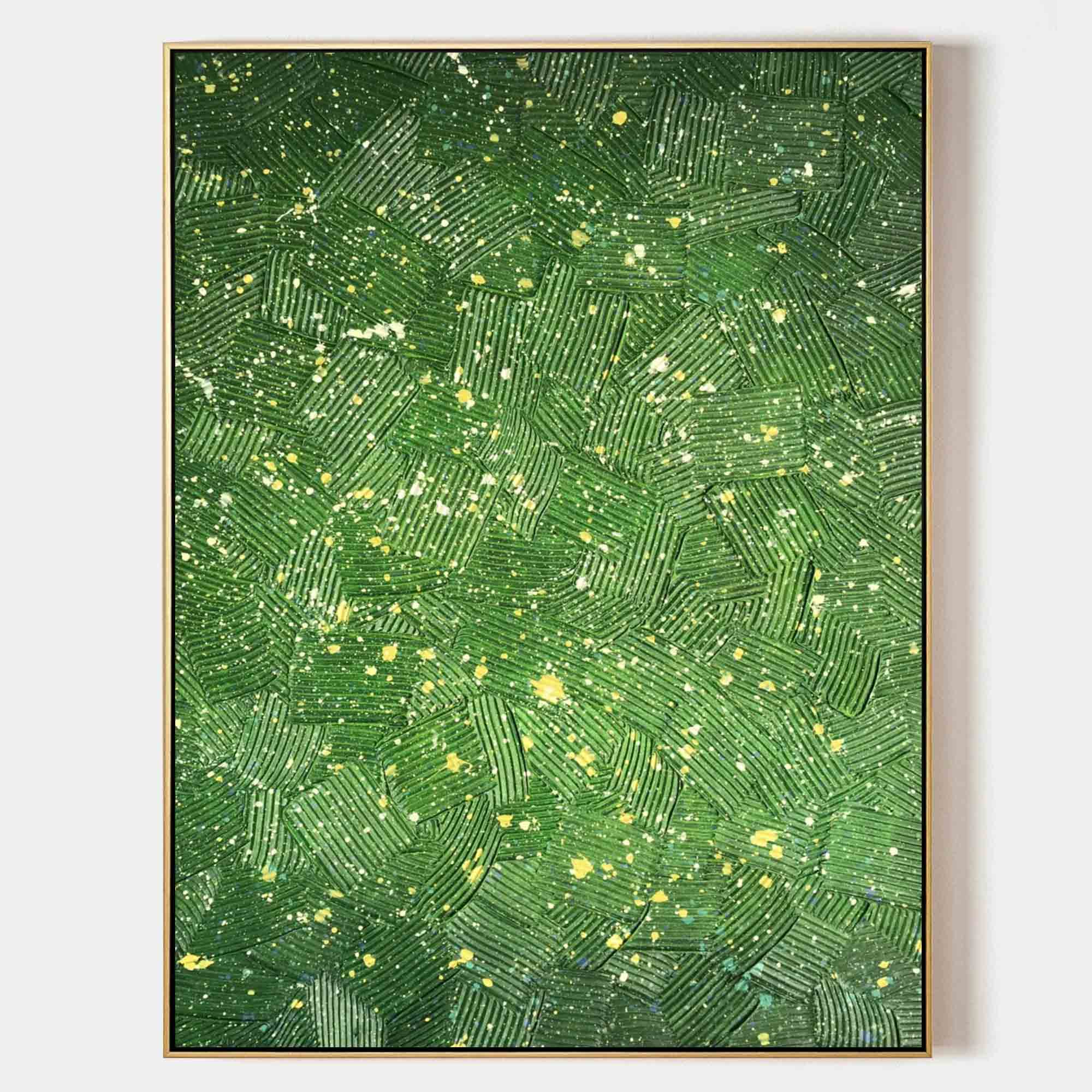 Colorful Painting CA083 - Neutralighting