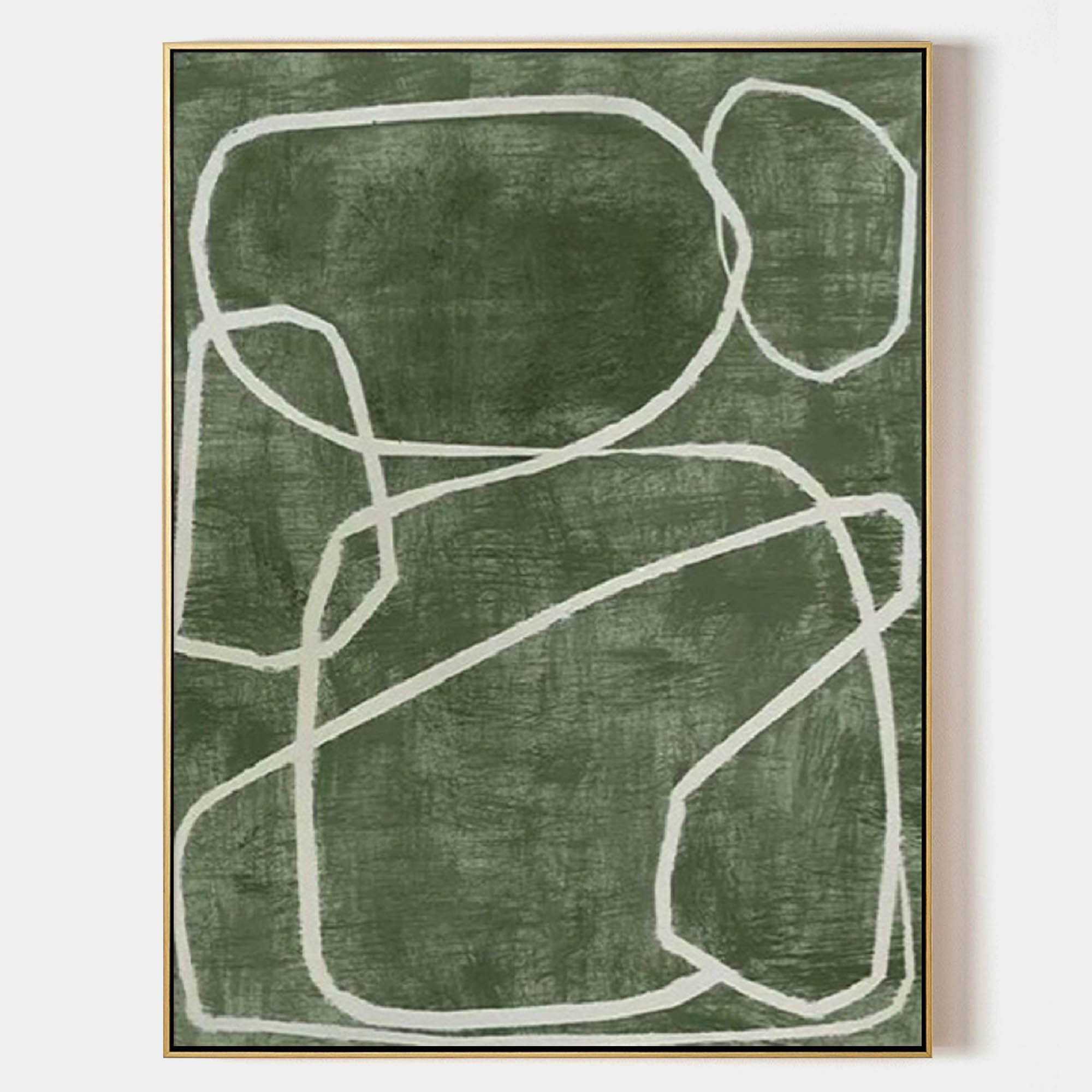 Wabi-Sabi Wall Art TX230 - Neutralighting